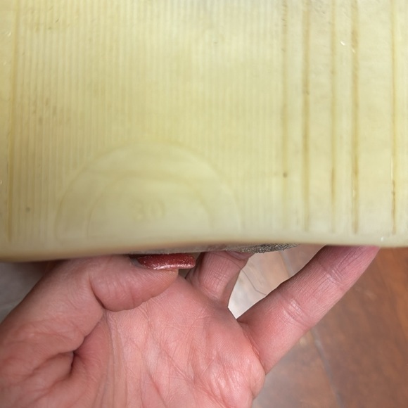 Shoes - Picture 4 of 5